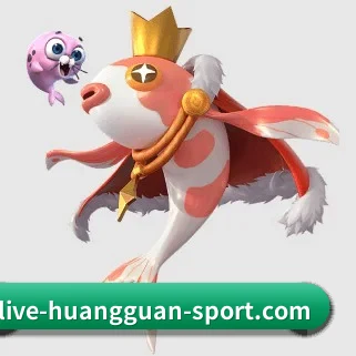 比分速递,分秒不落